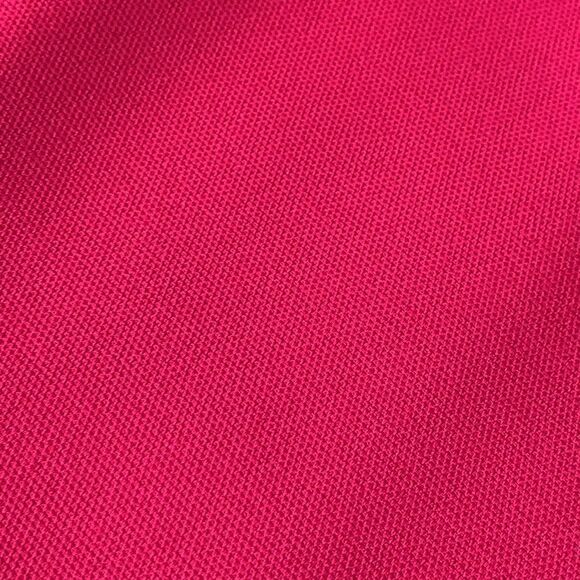 Pink A-Line Dress Skirt - Picture 5 of 6